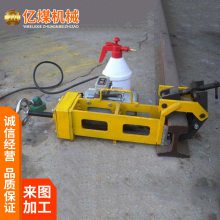 GZ-23͵綯ֹ׻Ӧ  С 