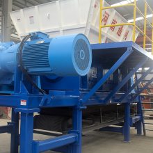 TL130ͺĦг˺  ˺豸