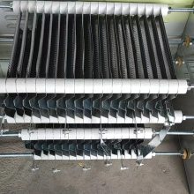 冶金化工起重设备RS56-160L-6/2H起动调整电阻器9KW行车塔机卷扬机用