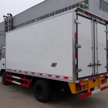 Сس F 42ʮ100P ȫϻ
