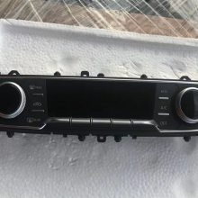 µ¿Q7յ Ž  
