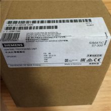 6SL3210-5FB10-2UA2  V90 ѹŷƵ