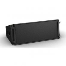 BOSE ʿSM10 ShowMatch DeltaQ ģ