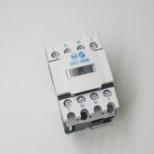 GSC1(CJX4-d)-1201Ӵ