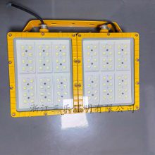 LEDƾ100W 200W 300W 400W 600W 