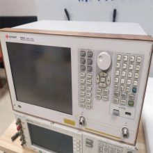 Agilent N5227B