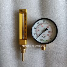 WarcoпѹWarco/1100ѹ0-1.6MPaѹֱ100mm