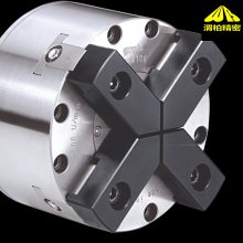 ��PMH���P PMH�A�^