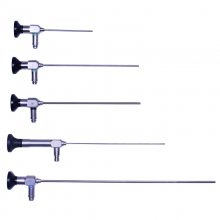 人ҵڿ ϸֱ6mm ѧ Ӳڿ ۶