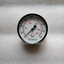 Warcoѹпزѹ0-0.6MPa