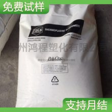 ʿ TPEϲ G7431-1001-00 ȶ