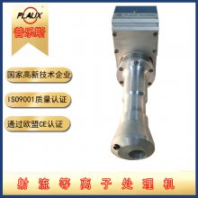 ӱ洦豸 ӱ洦 Ӵ