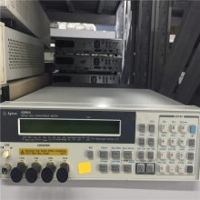 Agilent׶ֳ4291AƵ迹/Ϸ
