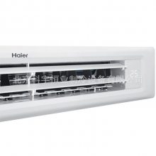 Haier1ƥƵܻ ϵ KFRd-27NW53CAA12һһ