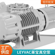 ʽҵձ DRYVAC S崫