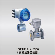 optiflux4300ֻ KROHNE¡