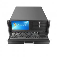 8.9ӢAIMB-706G2/I7-8700/8G/1Tеҵذʽ̹ػ