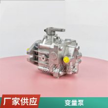 HZA-13ʽ 25RA08MC25A1ҶƬ 豸