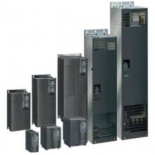 MM420ϵбƵ6SE6420-2UD23-0BA1˲㶨ת 3kW