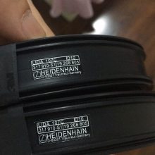 ǿСƻºդLC493F/LC495F 920 ID760932-17ϵͳ445