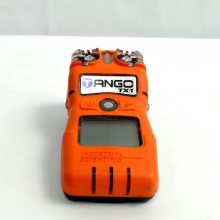 Ӣ˼Tango TX1Яʽһ̼⣬һ
