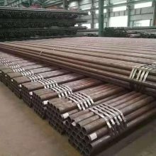 E470ŷ޷ֹ 10CrMo910޷ X42߸ֹ ٷ