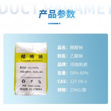ɶȪ58-60%̼ԴӪ