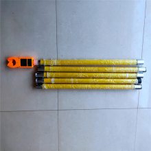ǯ͵ߵѹHCL-1000DԵǯε