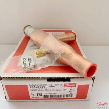 DANFOSS˹ѹ034L0029KVP15