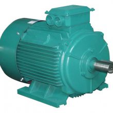 ۸YBK3-355M2-2250KWú