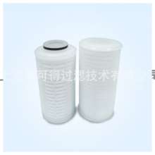 ոPTFE۵о Ϻ׿ɵù˹Ӧ