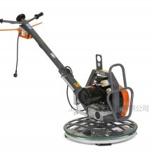 綯Ĩ Husqvarna BG 245 E