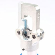 EK505L ʽҺѹѹǯ ¹KLAUKE ѹӳ50kN