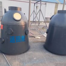 չģͳ򳵷زնԽӲշɵģ͹սֶ뷢