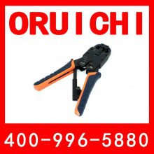 տAMPCOM缶24ڳ߼Vܴ