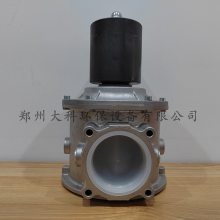 ˹madasȼŷEVPF/NC DN80 DN 65 DN100 DN150