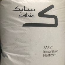 PC 144Rɳ***__ɳ144R-111_SABIC