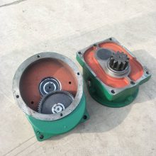 ػּ߳ٻ LDHʹװ 綯