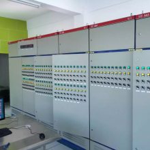 E5/v5/v6ͨ/7.5KW/11kw/15kwƵ