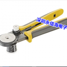 ԭװHARTINGѹǯ0999000019ѹѹ/ѹӹ CRIMP TOOL F