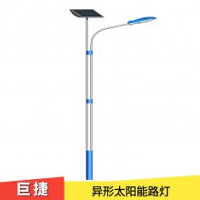  ޽ƶྦྷ·Ƶذ 18V/6Vɶ ˥С20