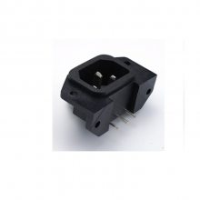 ***PSE֤ƷIEC ʽƷֲ 250V/1*** IEC