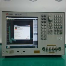 83731B AgilentHP-83731B 20GƵźŷ1MHz-20GHz