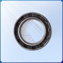 KIA MB001-27-238ͷ35*56*9/15ܷȦ