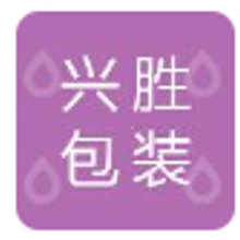ݸʤװƷ޹˾