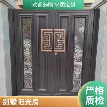 뻧ձ ũϽԽش ͥԺƽⷿ 綯Ͻ˫ ʤڴ
