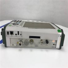 ����MS2725C|���ְ���MS2725CƵ�׷�����