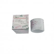 XLJ017оHH164-32430ñھоHH1CO-32430