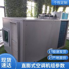 Ӻ ·绻 ྻ ֱʽյȫֱƵ· ׵ٿյ