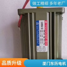 5IK90A-S2첽 е